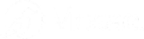Mosae Educacional