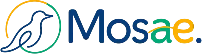 Mosae Educacional