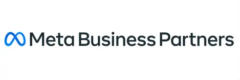 Meta Business Partner
