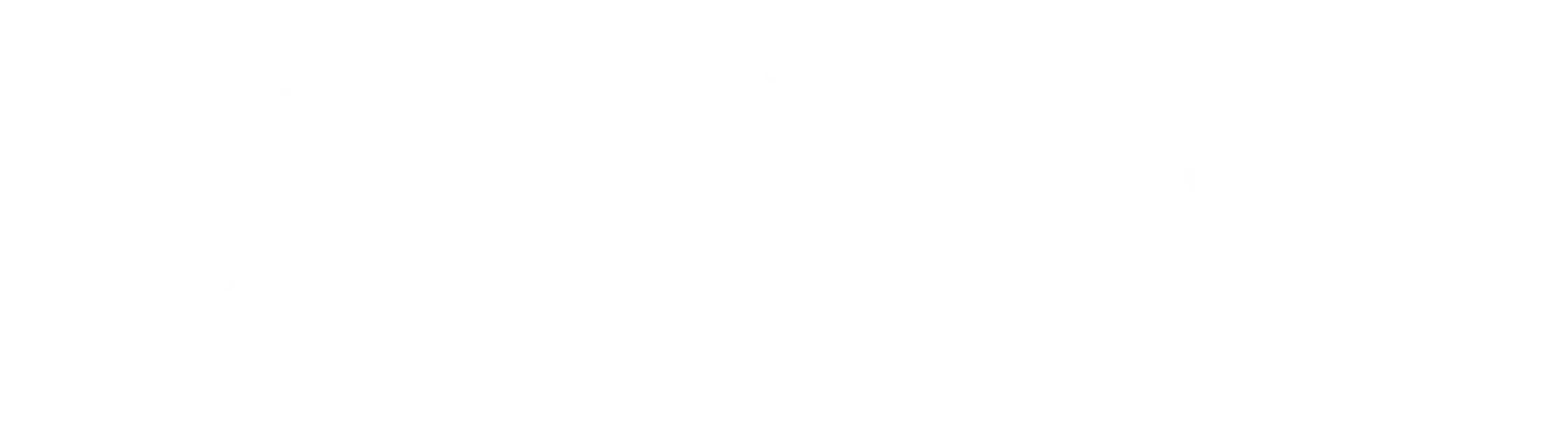 Mosae Educacional