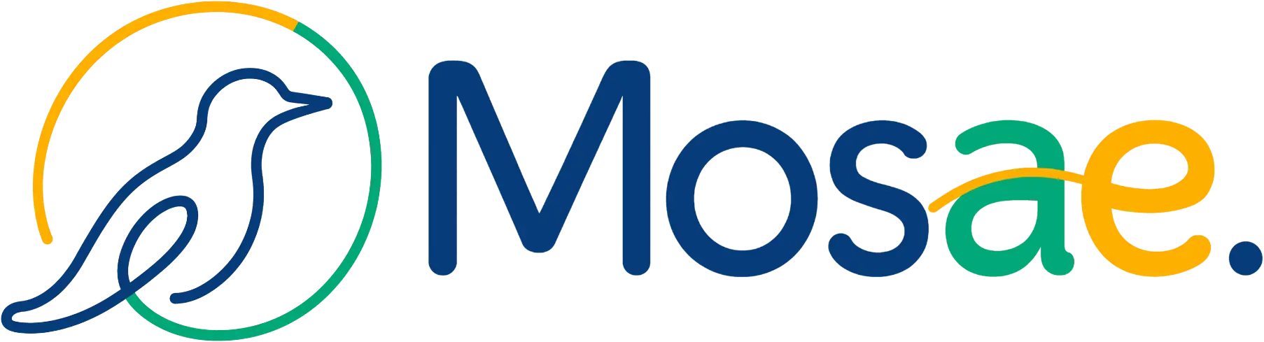 Mosae Educacional
